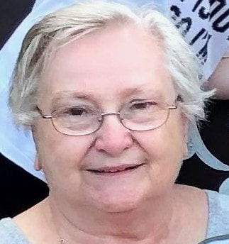 Edna Bennett Obituary (1940 - 2022) - New Orleans, LA - The Times